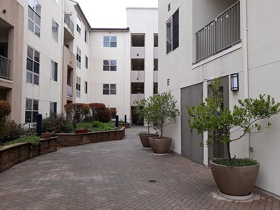 5th image of 1488 El Camino Real Unit 301