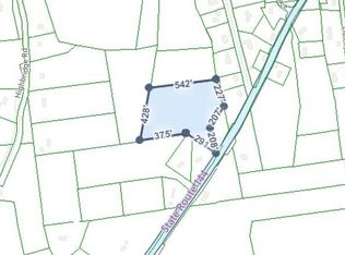 L49 Off Route 144, New Baltimore, NY 12192