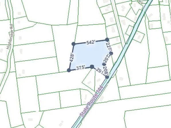 L49 Off Route 144, New Baltimore, NY 12192