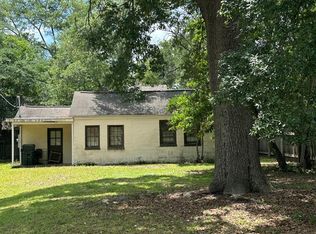 102 Bracewell Ave, Dothan, AL 36301