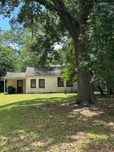 102 Bracewell Ave, Dothan, AL, 36301