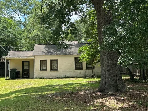 102 Bracewell Ave, Dothan, AL 36301