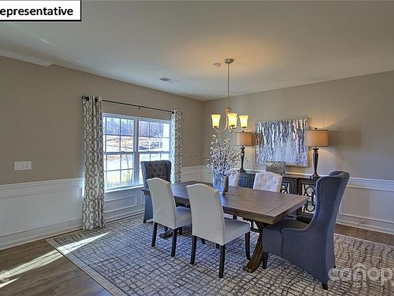 3rd image of 106 Maritime St #385