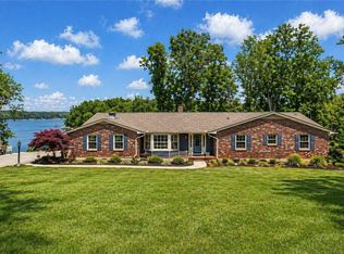 2212 Surfside Dr, Anderson, SC 29625