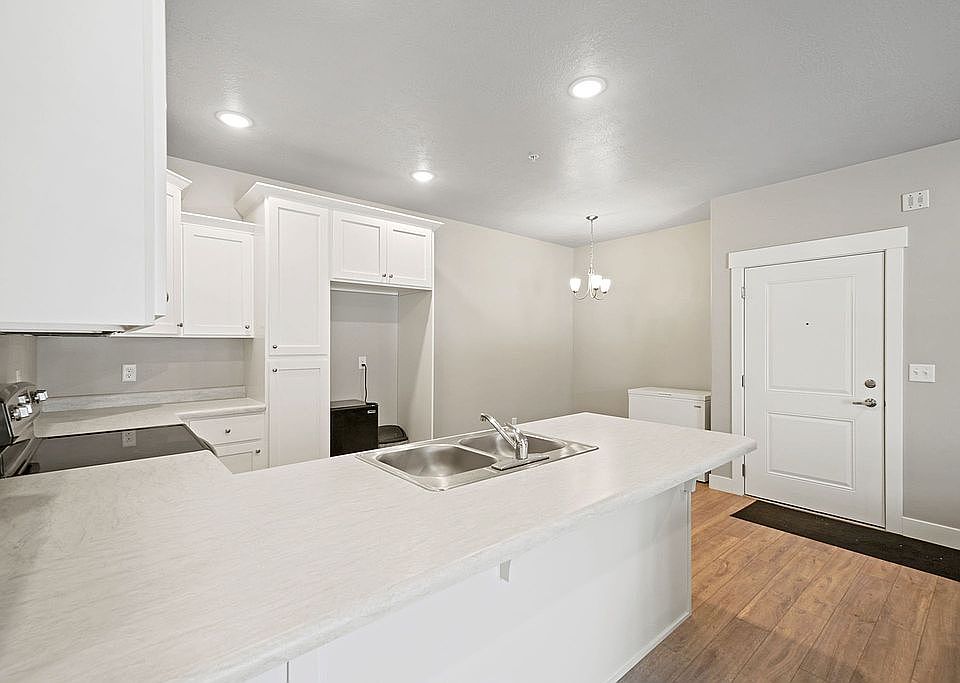 1128 S 820 E Heber City, UT, 84032 Apartments for Rent Zillow