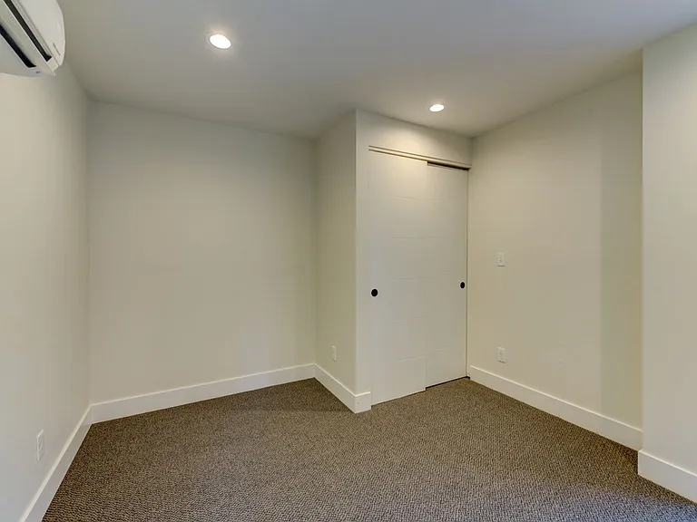 616 Marine St. — Photo 16