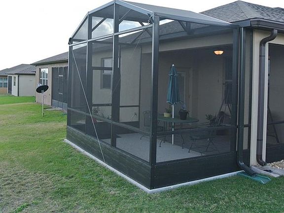 5th image of 474 Palencia Pl