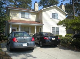 2000 Greenoaks Rd APT B, Columbia, SC 29206