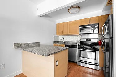 Sold by Bohemia Realty Group