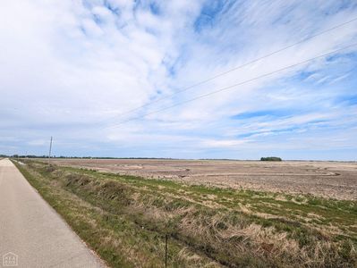 160 County Road 241, Cash, AR, 72421