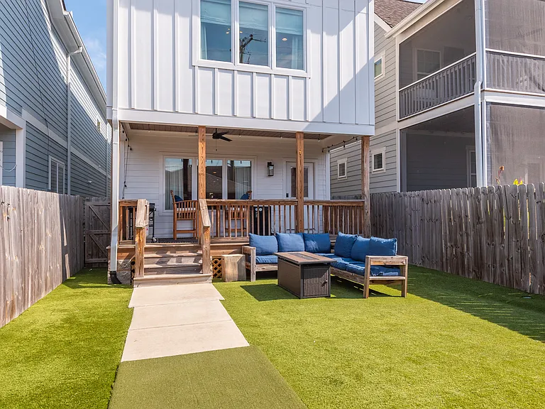 5605A California Ave — Photo 18