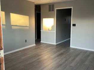 7312 Epcot Ln #7312, Dayton, OH 45414