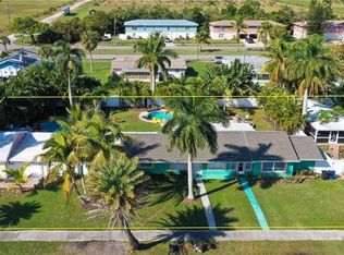 3912 117th St W, Bradenton, FL 34210
