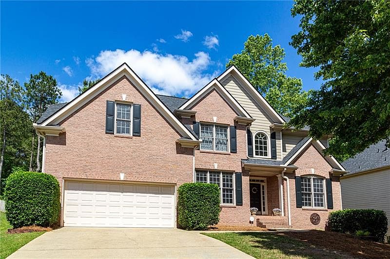 1st image of 2290 Turtle Creek Way