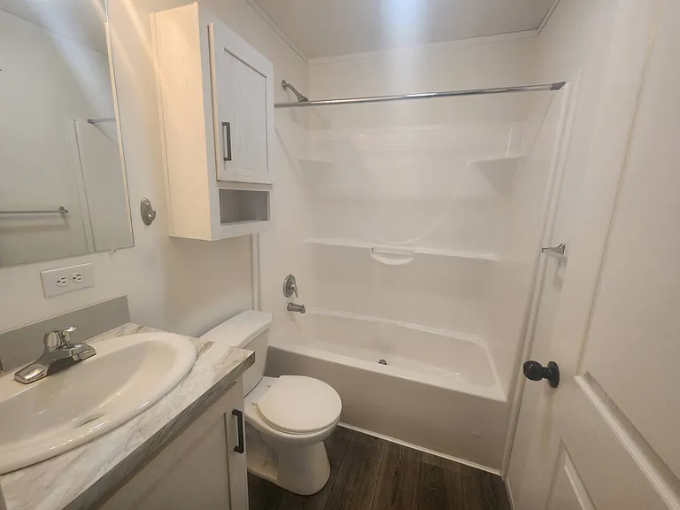 2900 N Apperson Way #60 — Photo 16