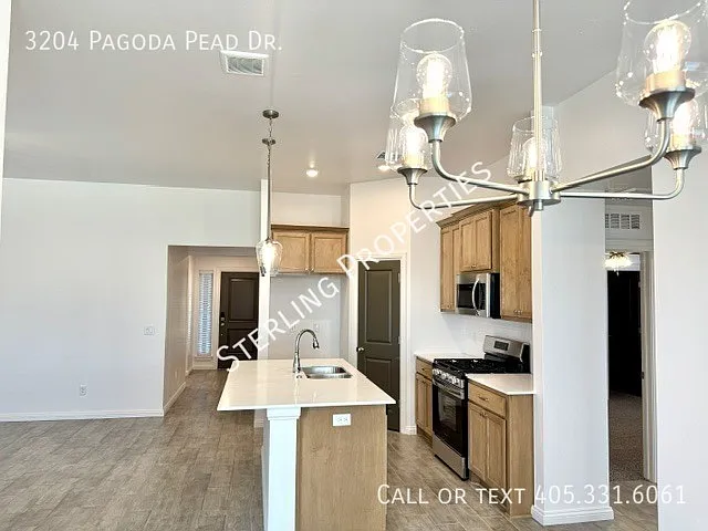 3204 Pagoda Pead Dr — Photo 25