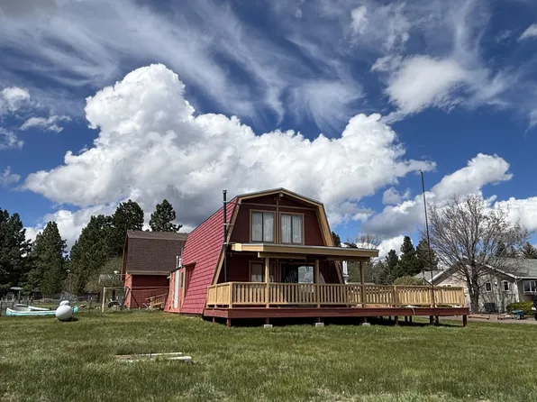 688-140 Hickory Way, Susanville, CA 96130