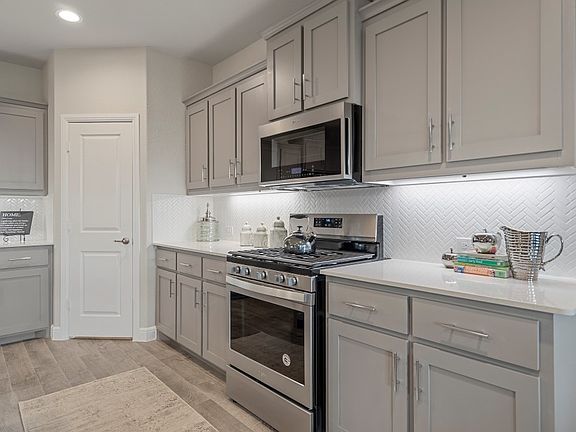 6th image of this home