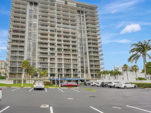 3031 N Ocean Blvd APT 306, Fort Lauderdale, FL 33308