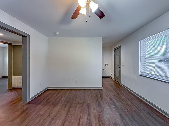 3rd image of 2227 Saint Marks St