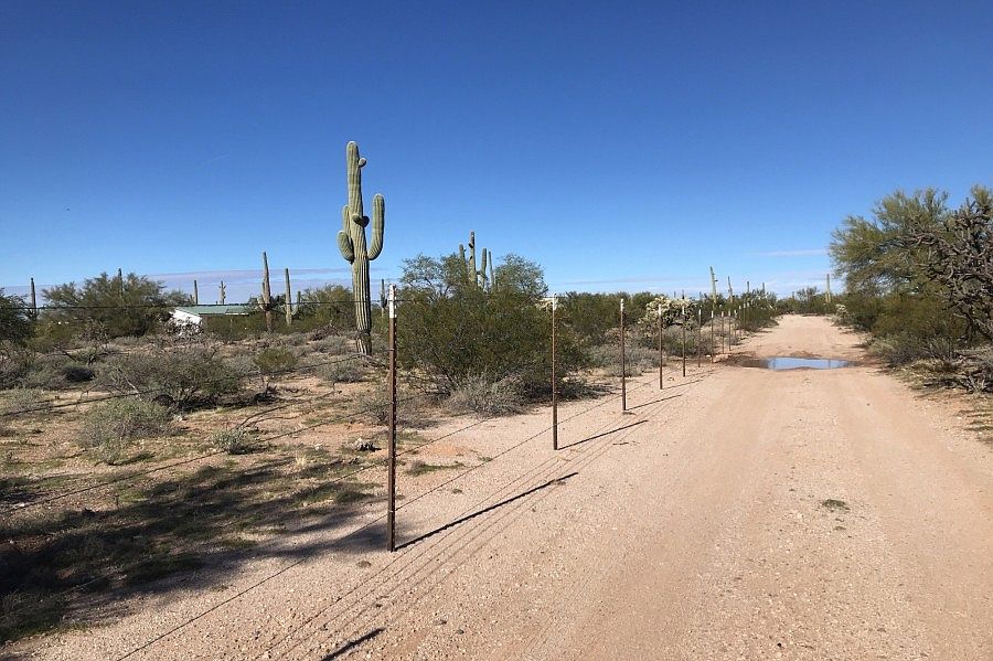 2nd image of 37032 S Staghorn Ln