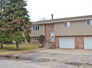 6002 Eric St APT A, Weston, WI 54476