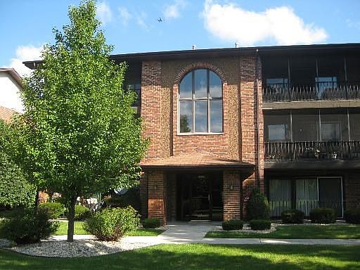 1st image of 8210 Cobblestone Dr #5-2C
