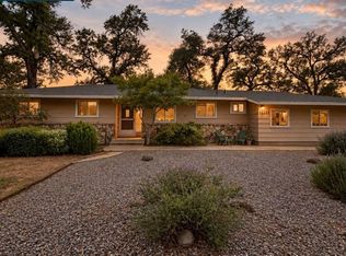 12232 Dry Creek Rd, Bella Vista, CA 96008