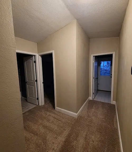 11665 S Blaney Rd — Photo 31