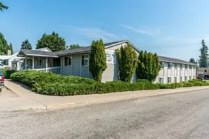 100 N Spokane Ave #100 — Photo 3