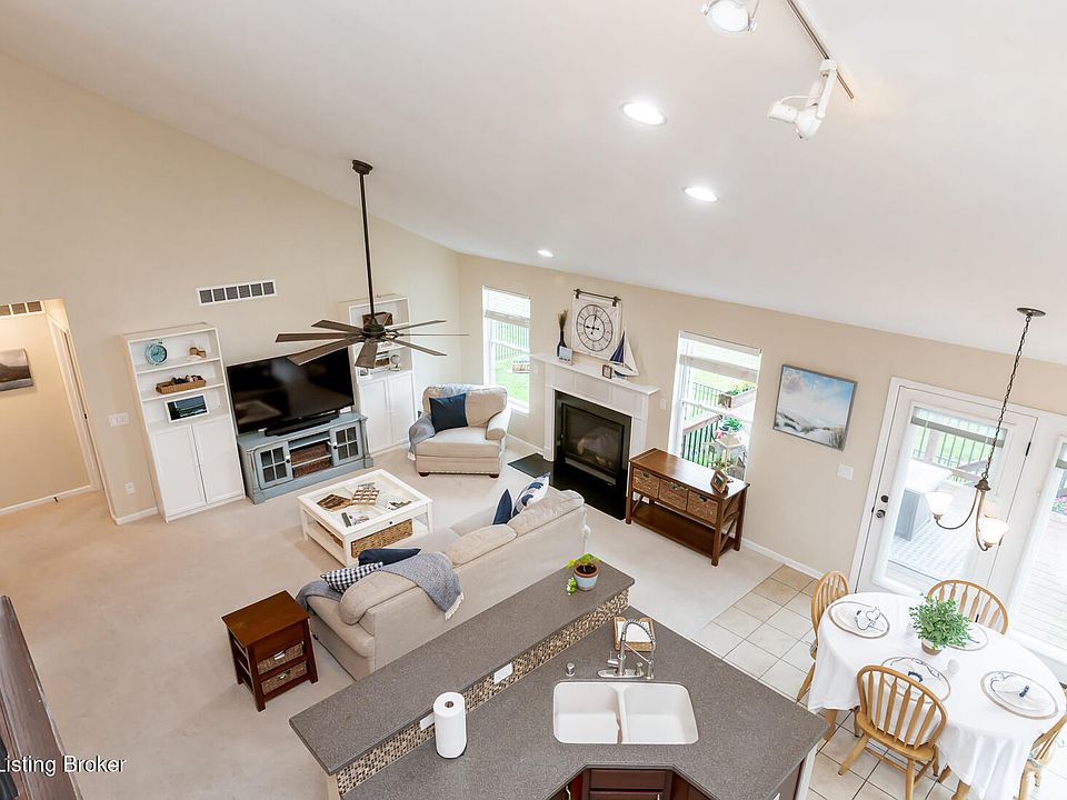 1st image of 16501 Rockcrest View Ln