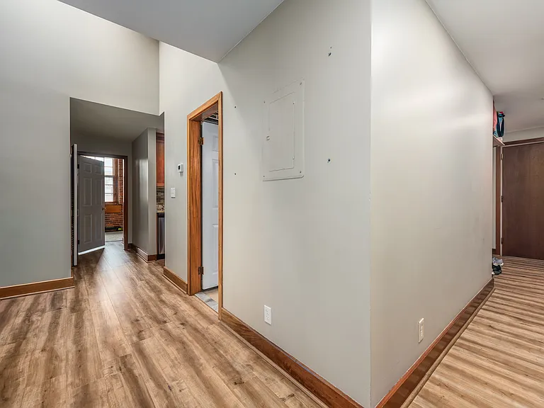 555 S Water St #313 — Photo 10