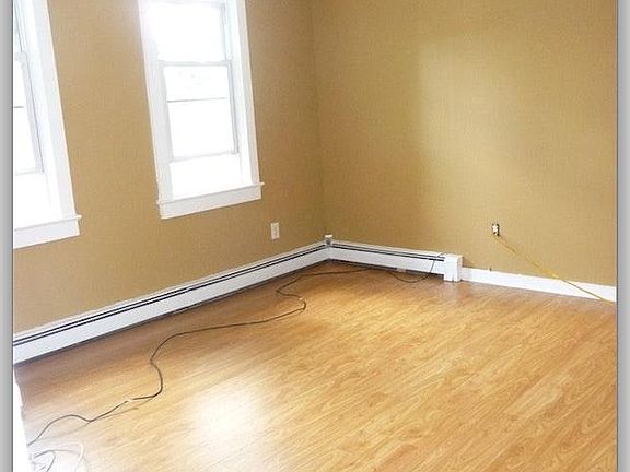 View 2 of living room