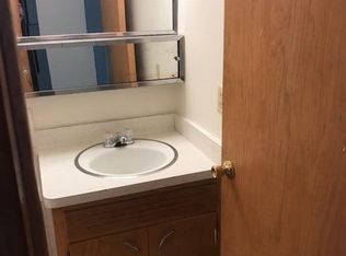 837 N Hawley Rd APT 2, Milwaukee, WI 53213