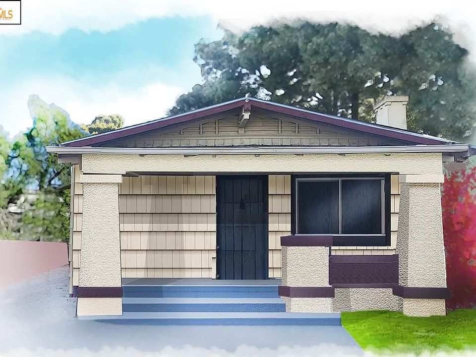 1st image of 5834 Seminary Ct