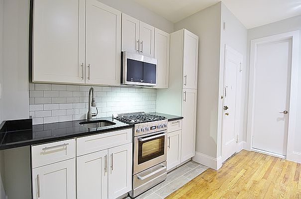 1st image of 231 E 34th St APT 3A