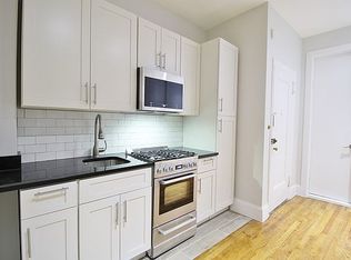 231 E 34th St APT 3A, New York, NY 10016