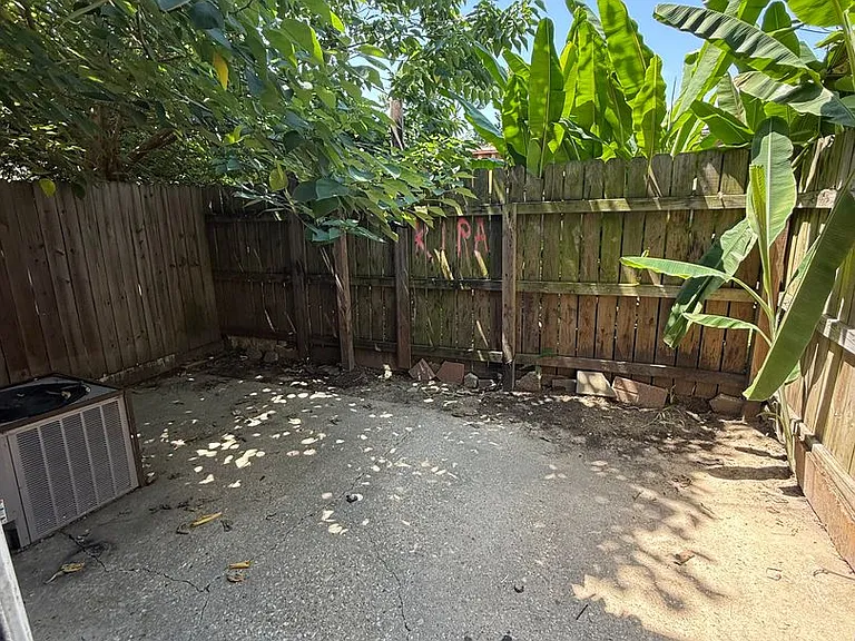 1408 Jade Ave — Photo 6