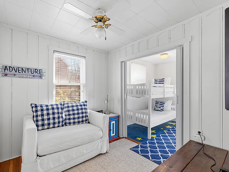 50118 Lake Ave — Photo 20