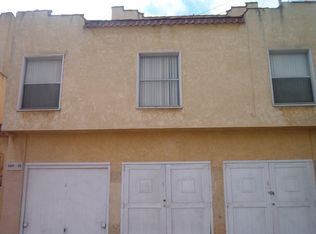 4860 Mascot St #304, Los Angeles, CA 90019