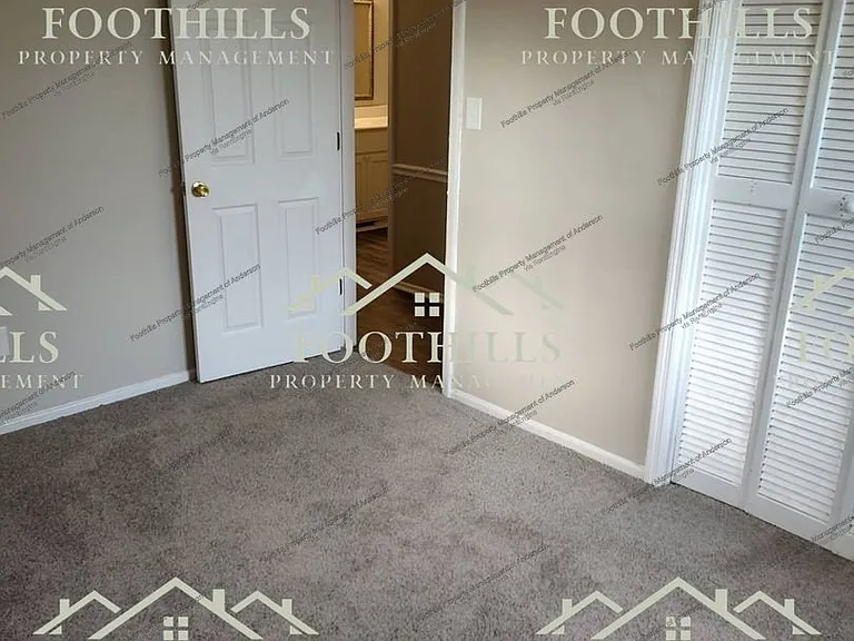 122 Smith Dr — Photo 11