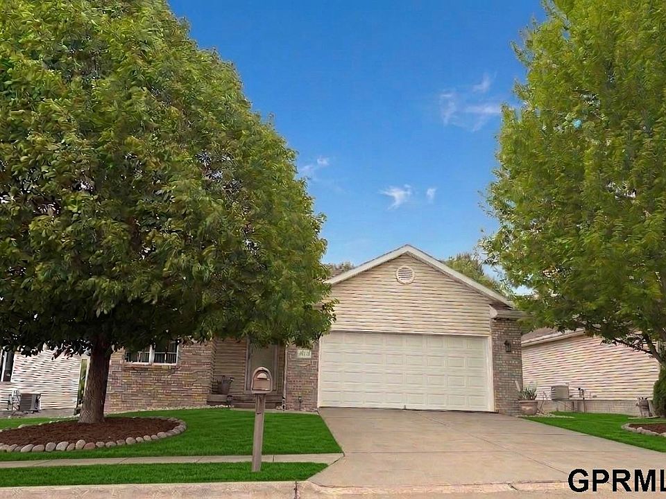 1st image of 5330 Pony Hill Ct
