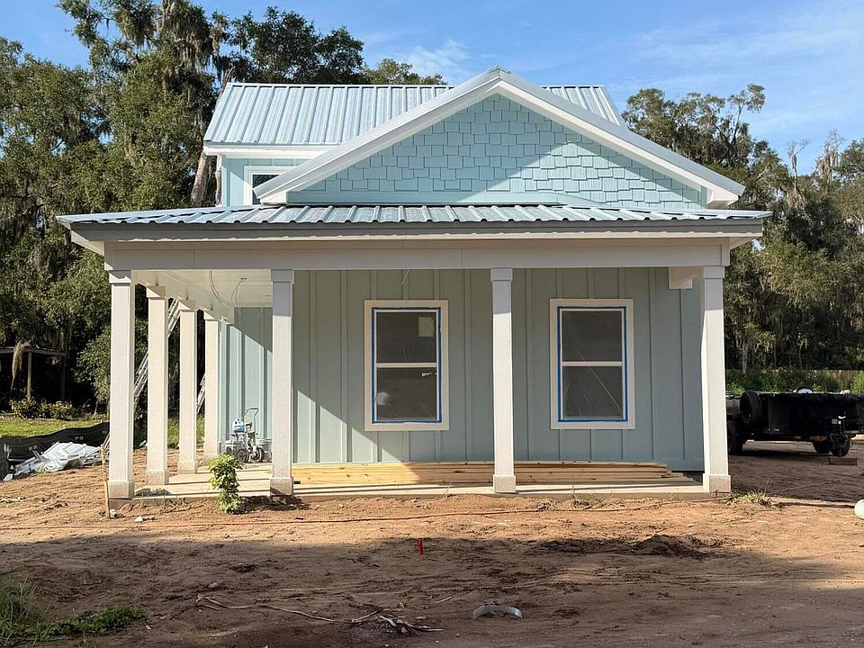 1st image of 117 Warbler Way