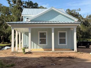 117 Warbler Way, Darien, GA 31305