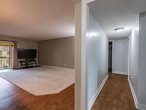 2nd image of 7510 Camarina Calle #7510