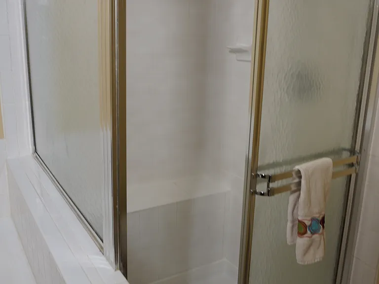 4212 Dressage Ct — Photo 37