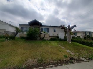 328 E Riggin St, Monterey Park, CA 91755