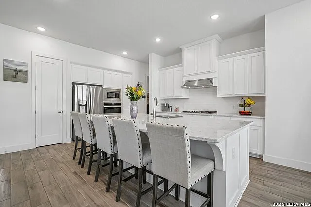 24948 Resort Pkwy — Photo 15