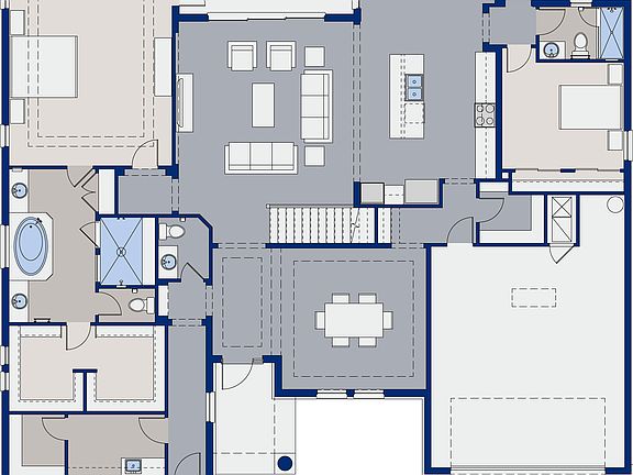 4th image of 29242 Picana Ln #9TN3J8