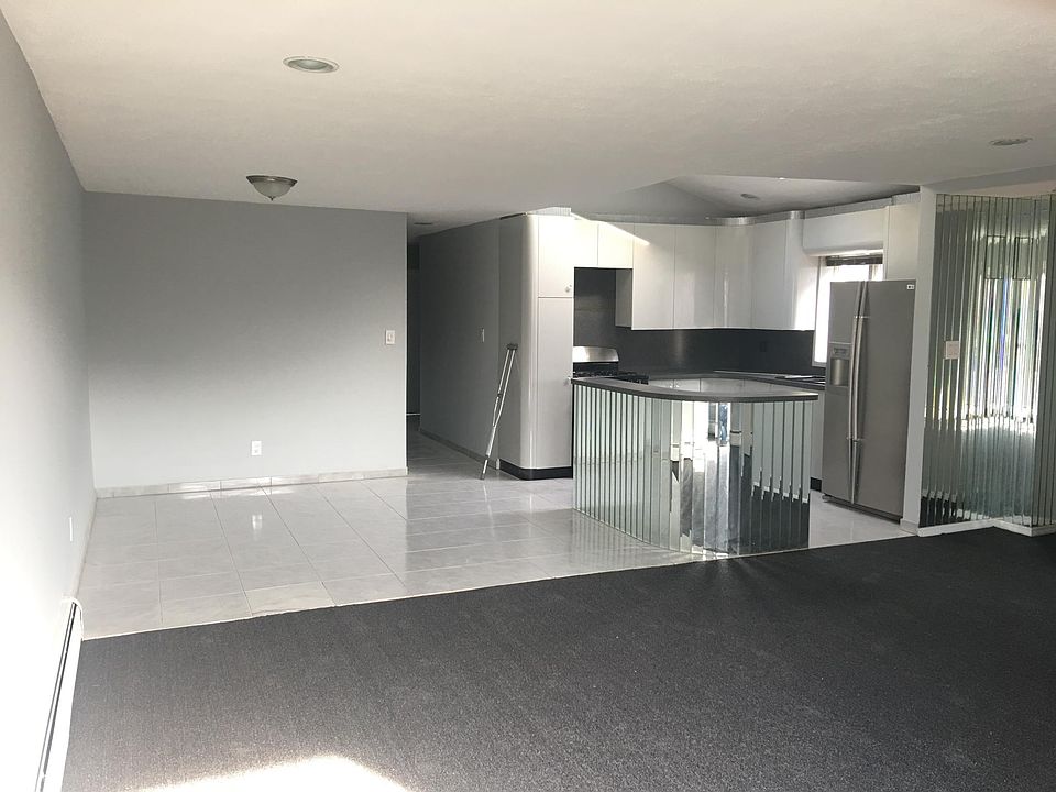 1st image of 1857 78th St #2